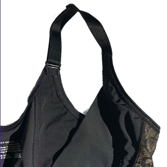 Control Slip - Picture 4 of 5